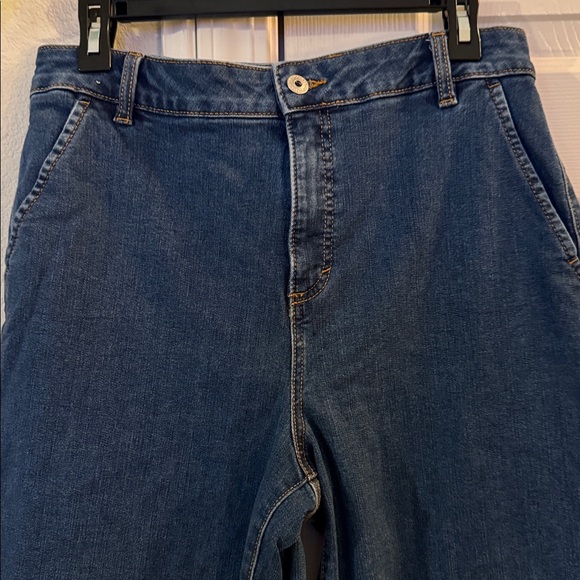 Style & Co Jeans - Picture 2 of 8